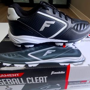 Baseball Cleat Brand New!!!